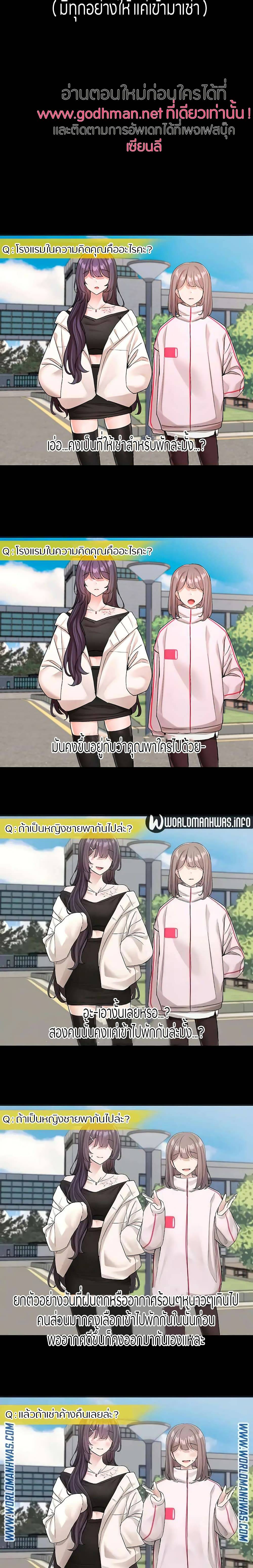 0015.jpg