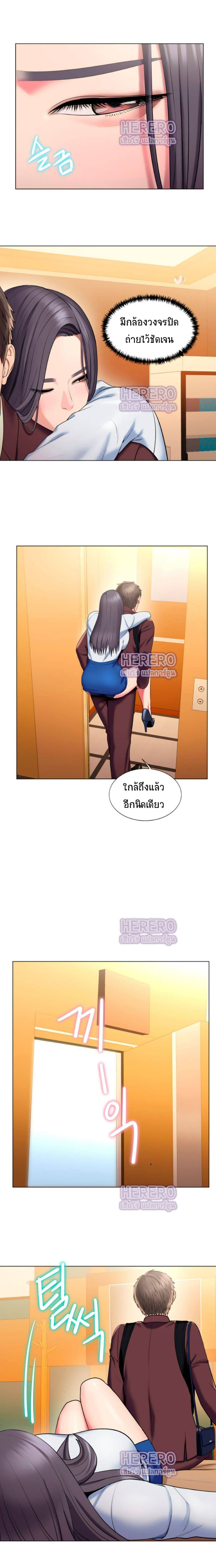 0016.jpg