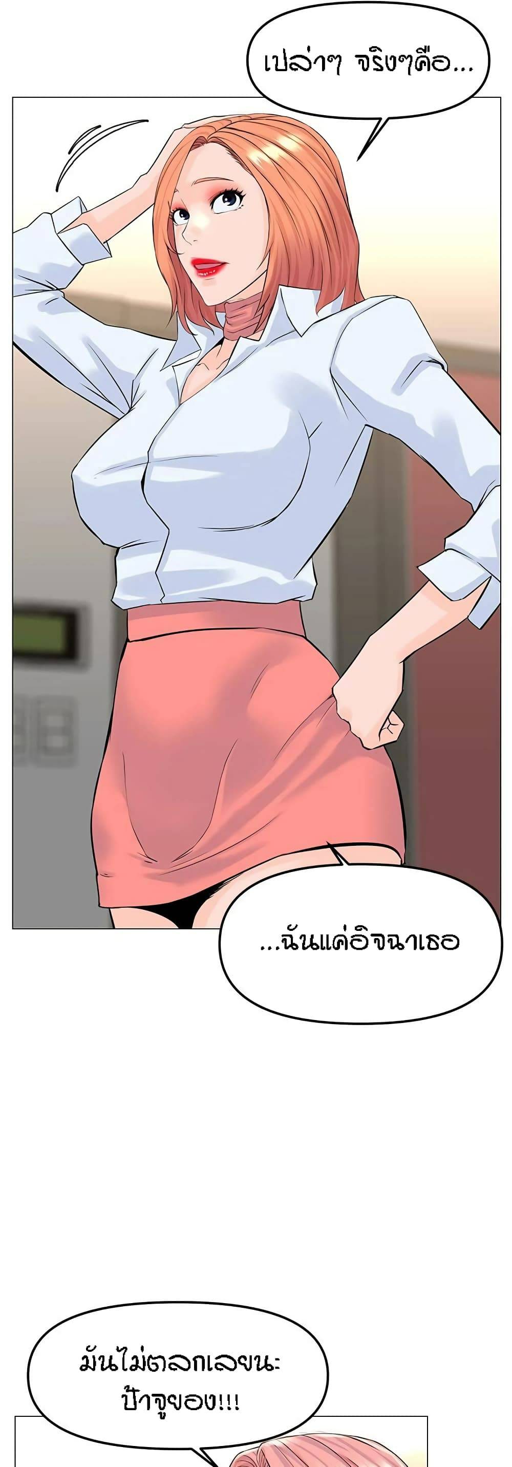 0020.jpg