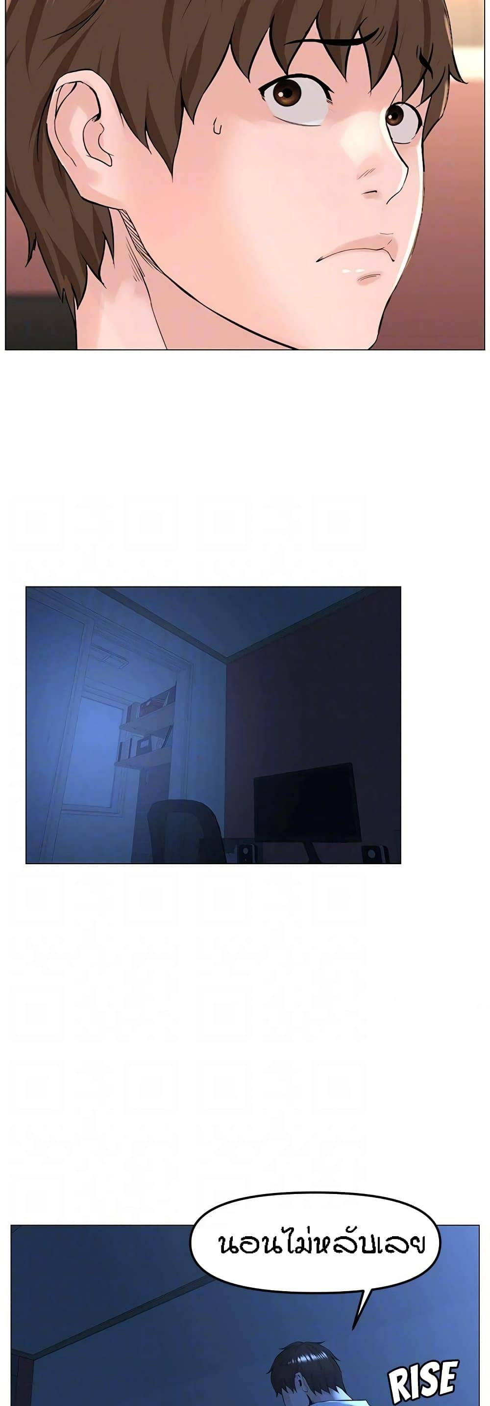0024.jpg