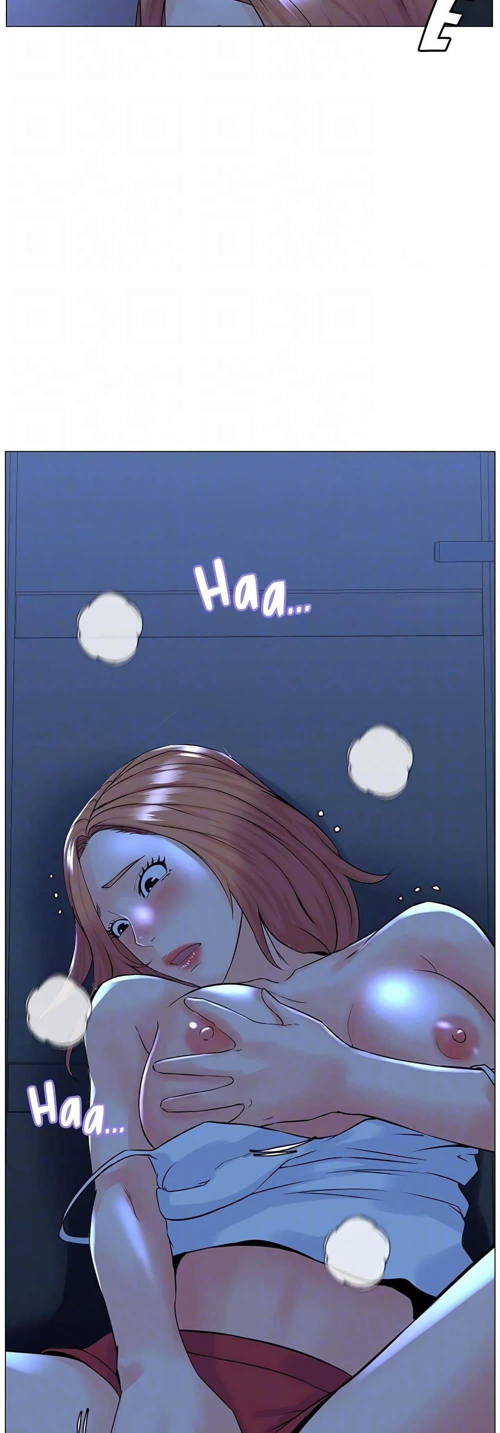 0050.jpg