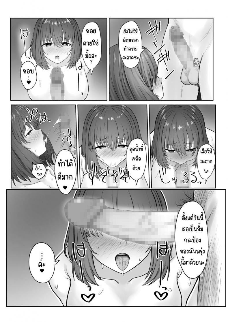 0040.jpg