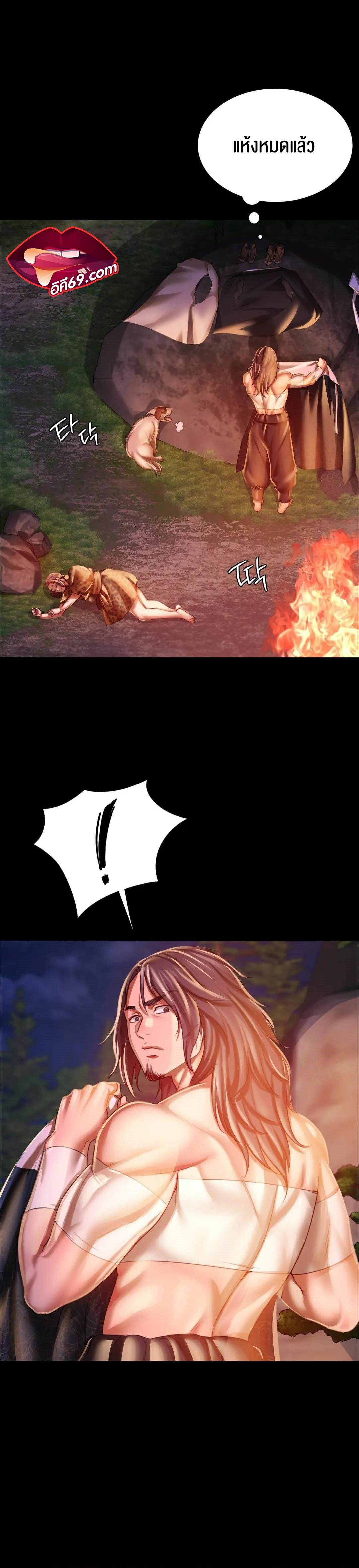 0017.jpg
