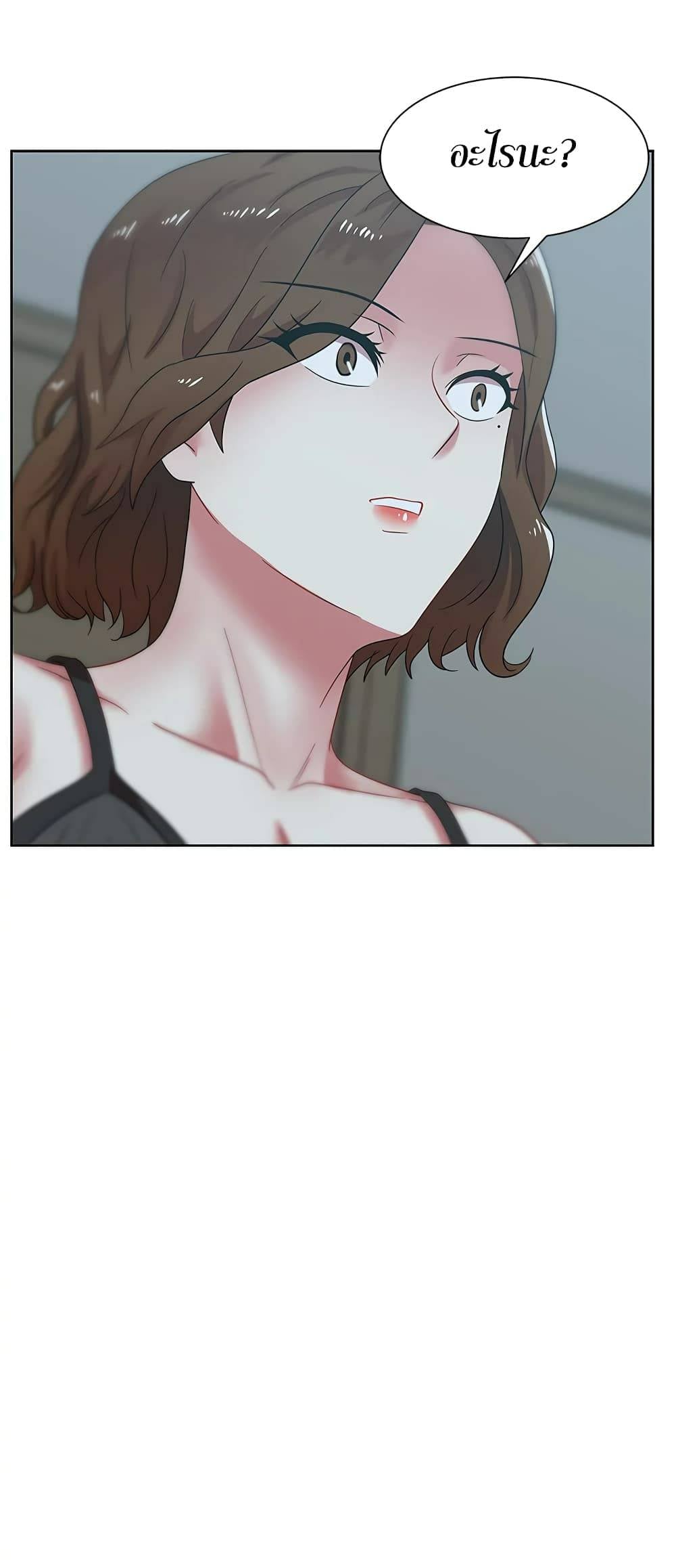 0016.jpg