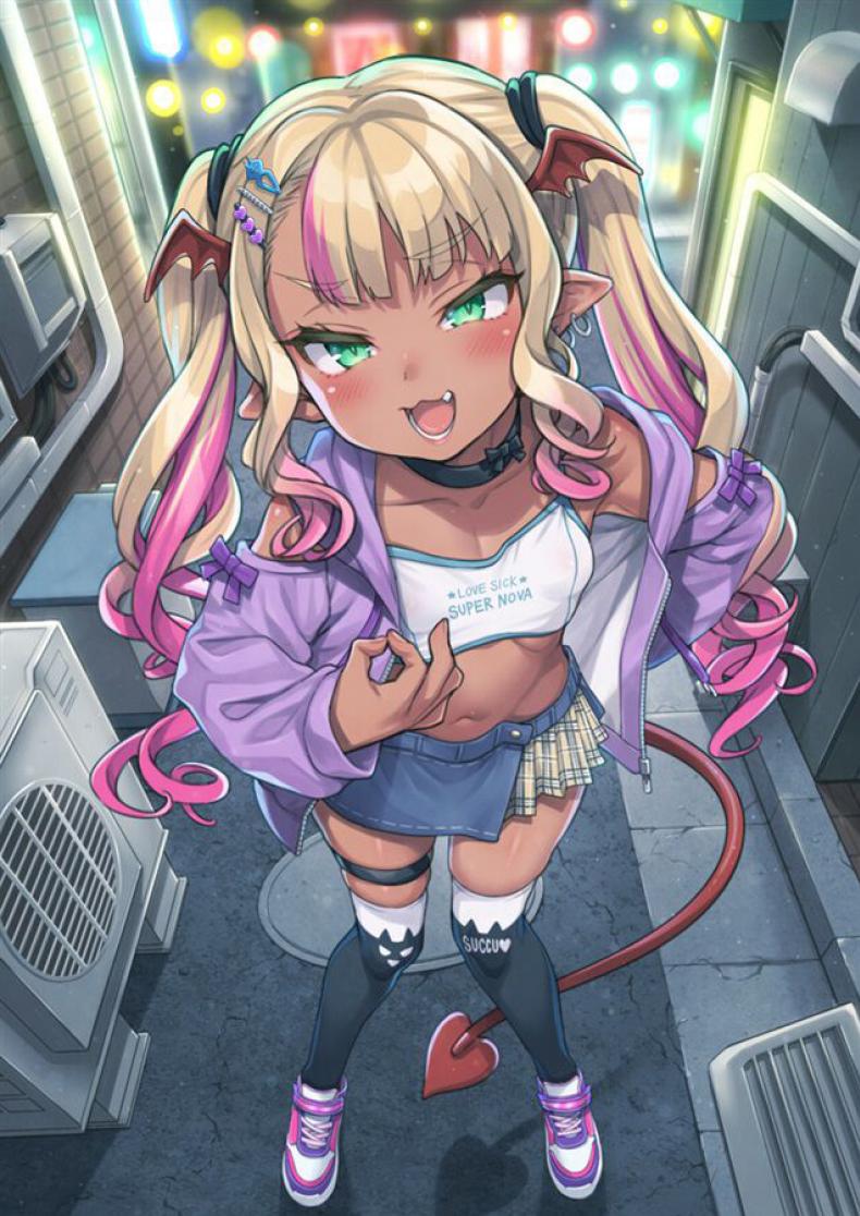 0021.jpg