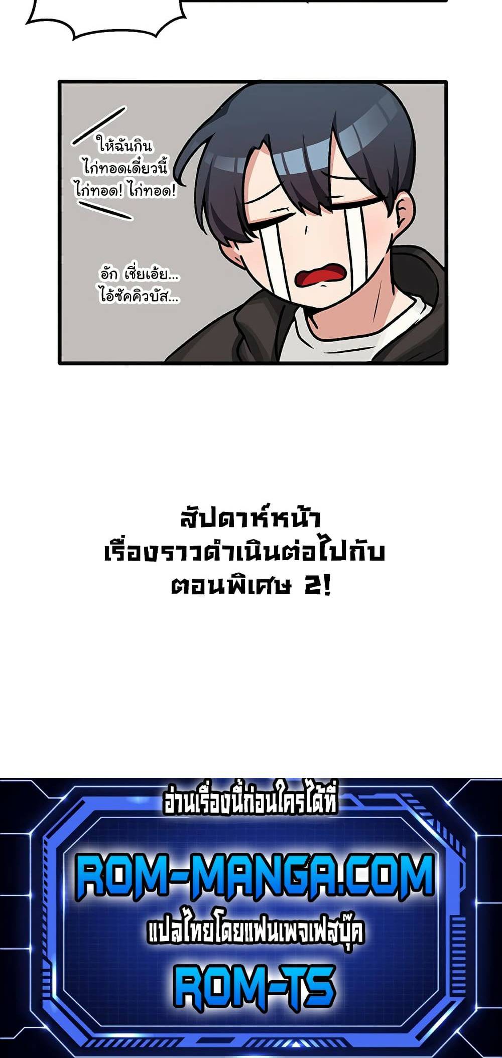 0015.jpg