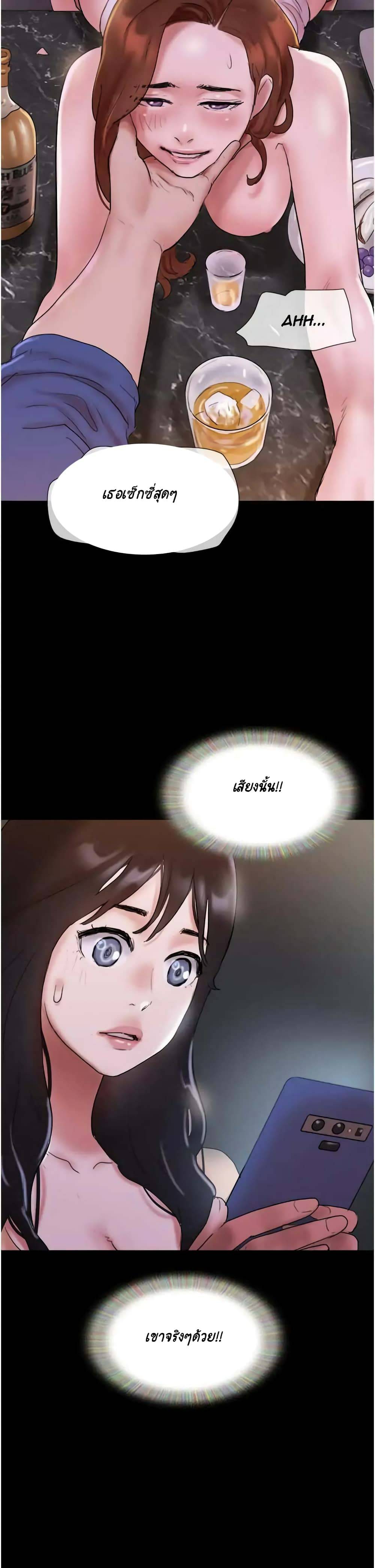 0050.jpg