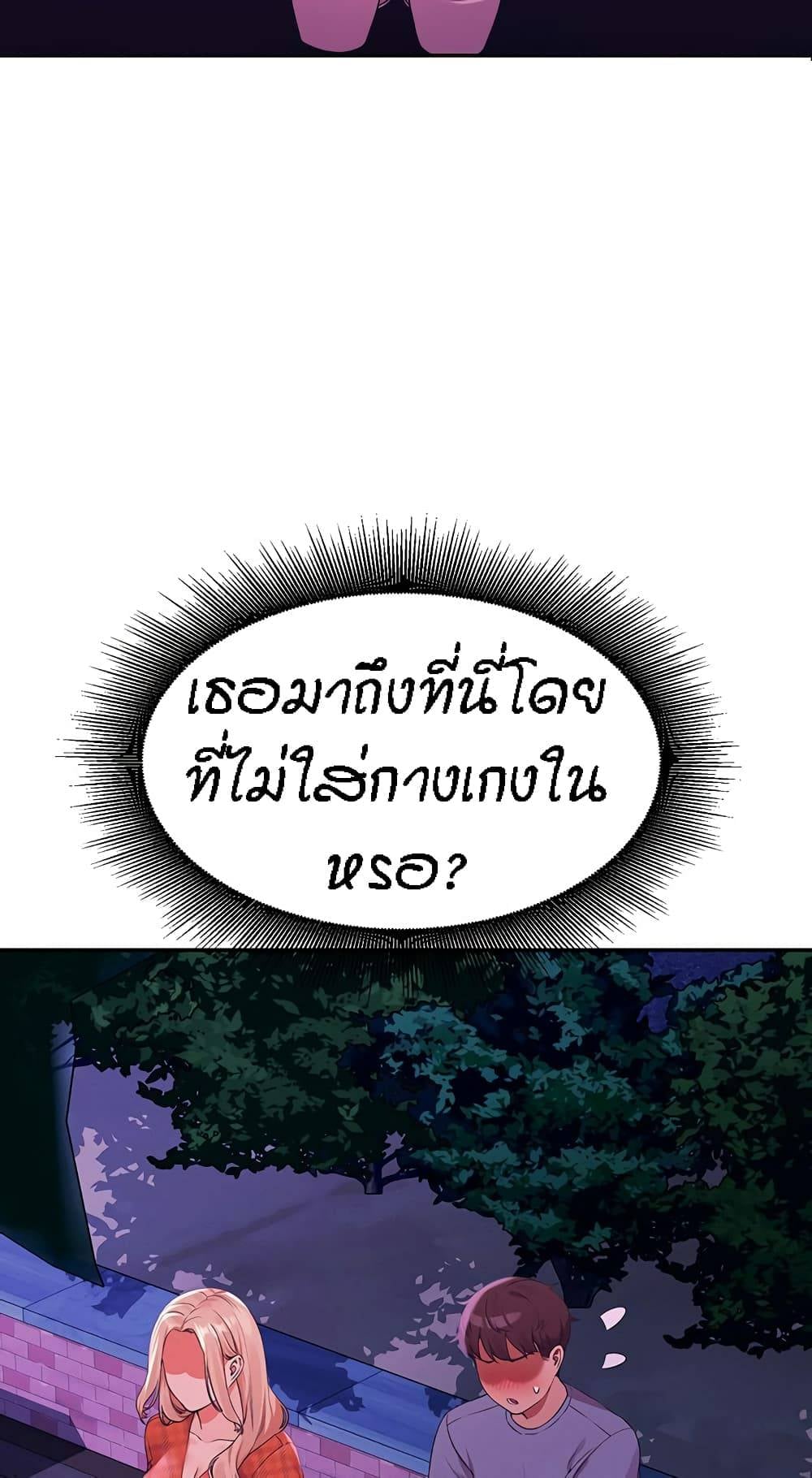 0016.jpg