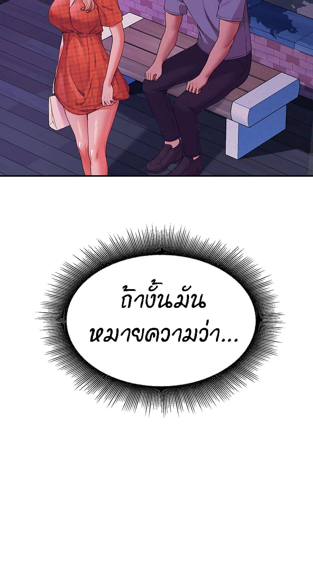 0017.jpg