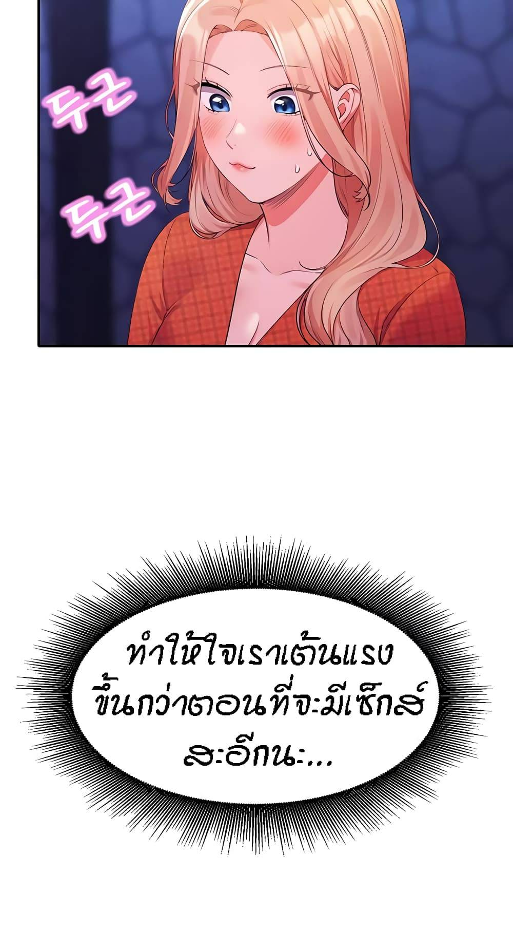 0025.jpg
