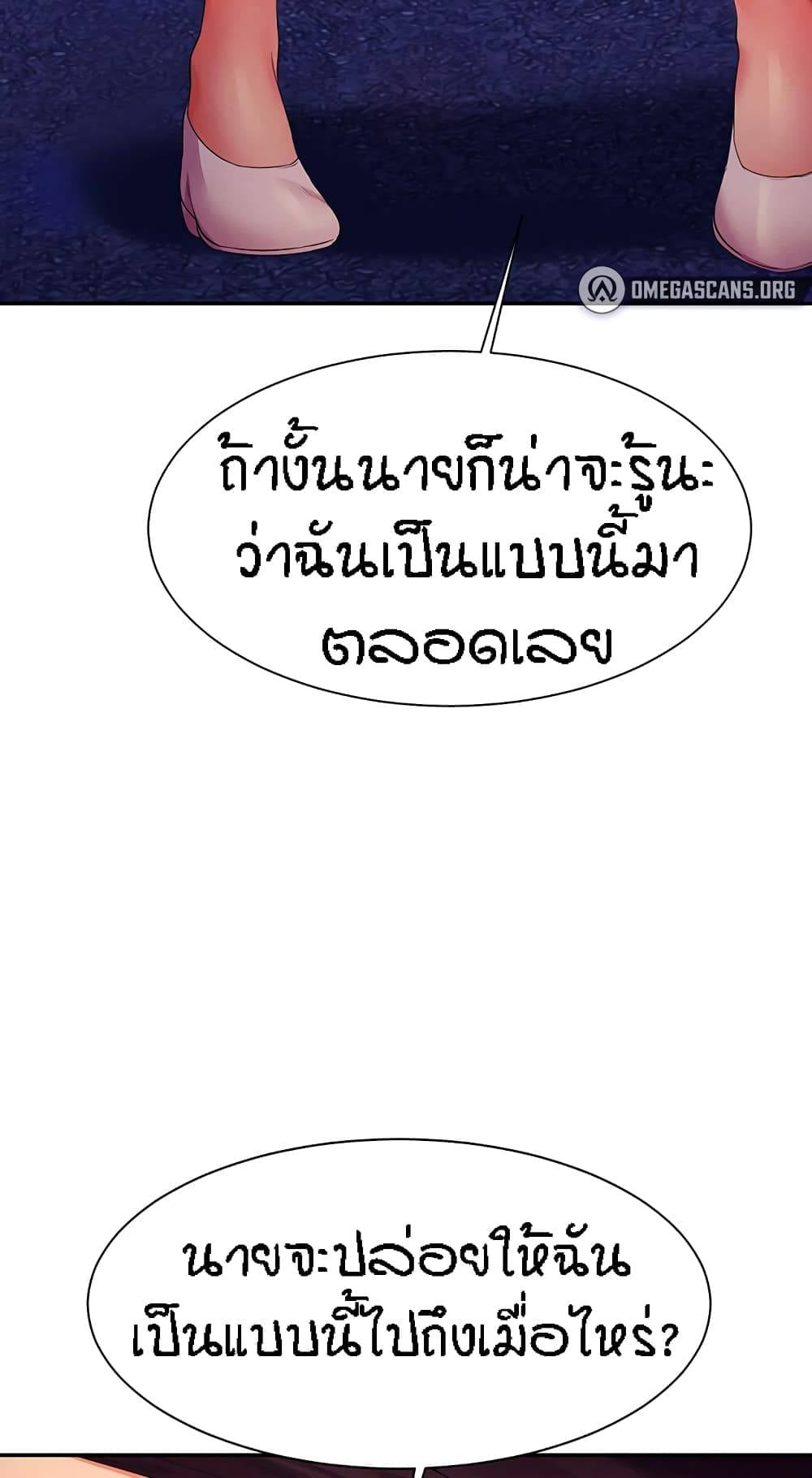 0101.jpg