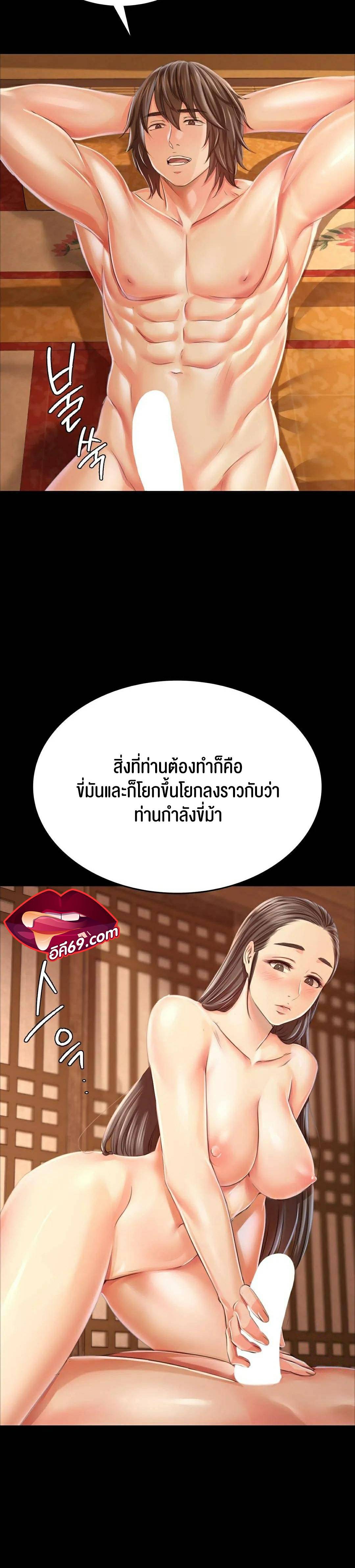 0015.jpg