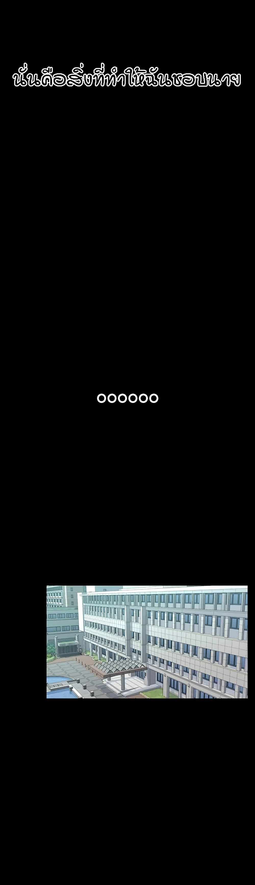 0023.jpg