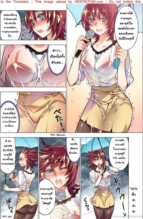 0005.jpg