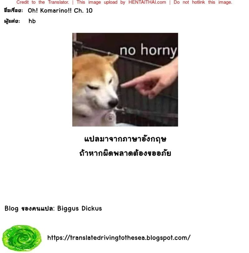 0012.jpg