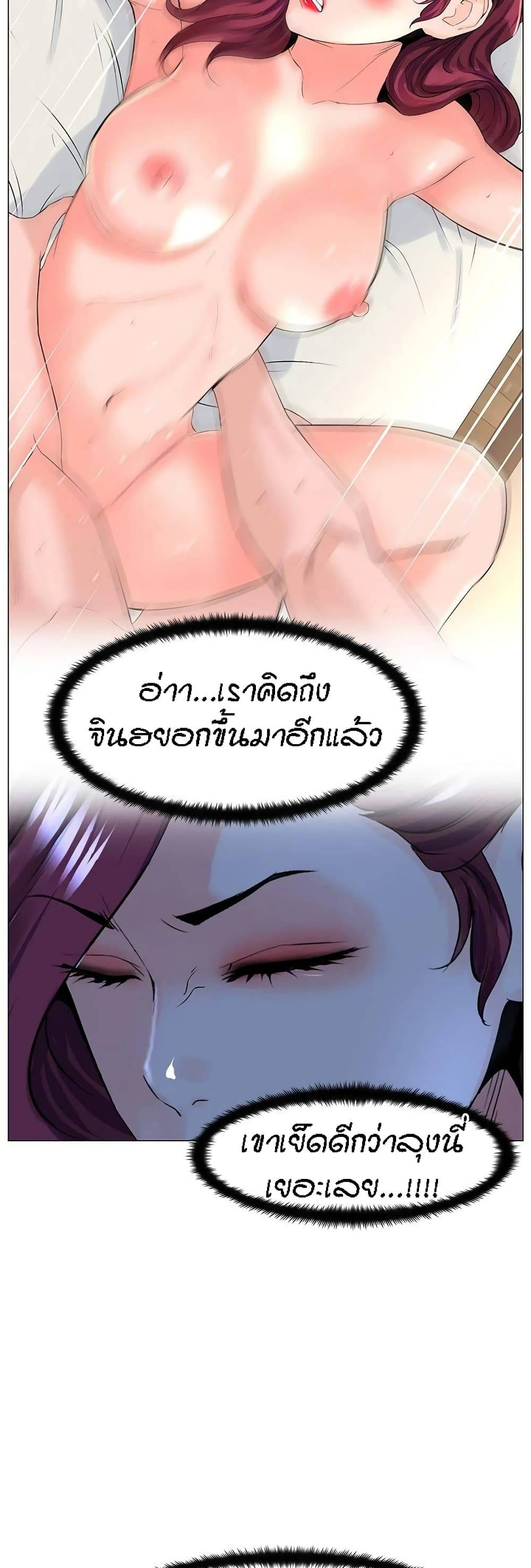 0017.jpg