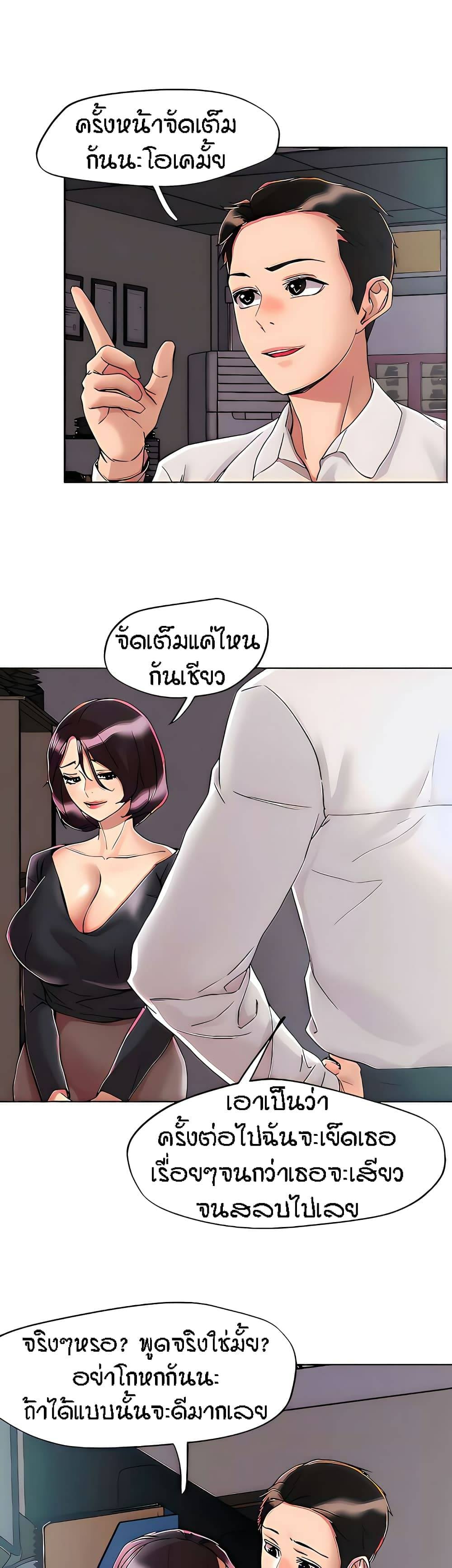 0020.jpg