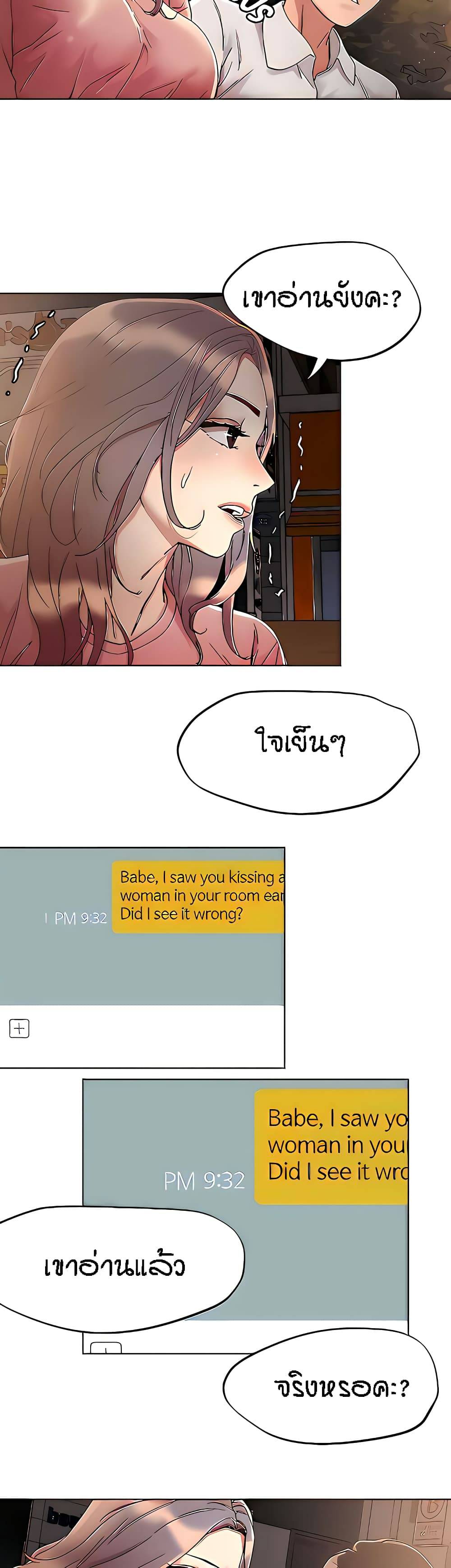 0015.jpg