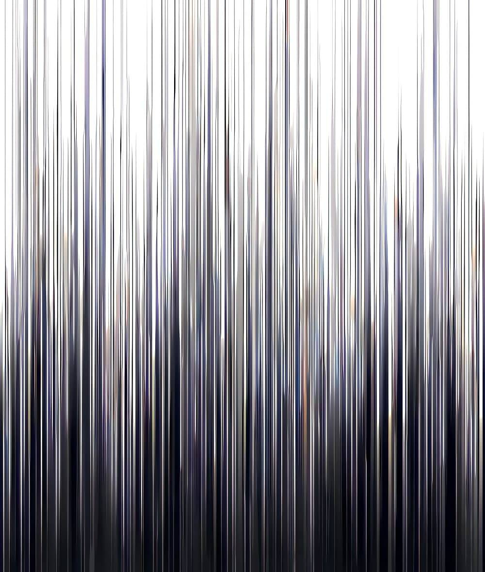 0039.jpg