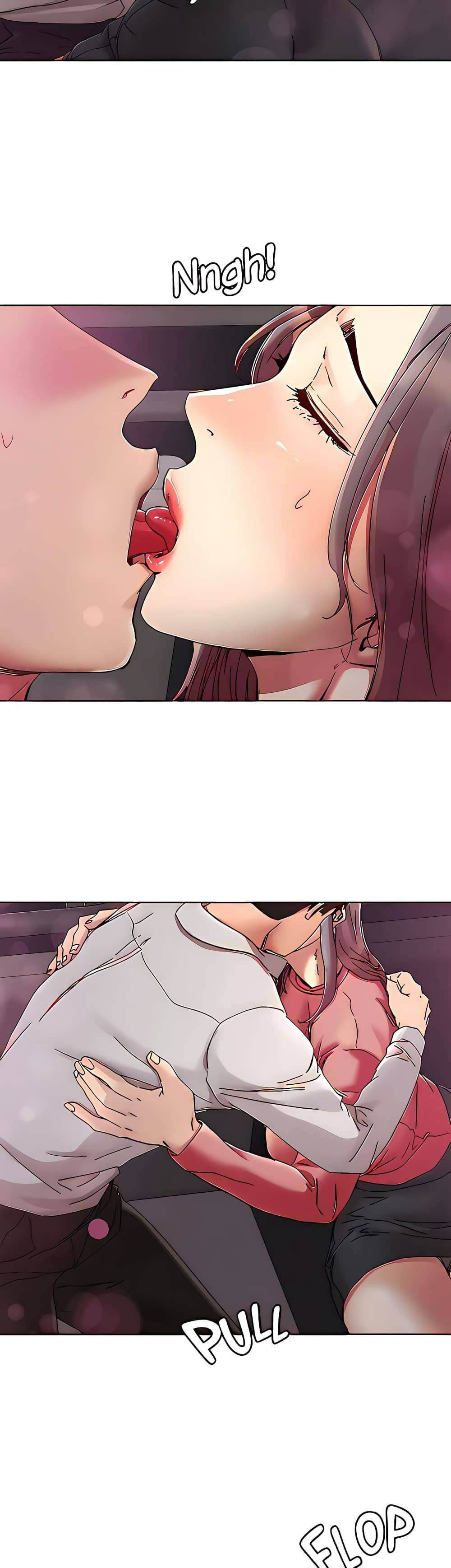 0015.jpg