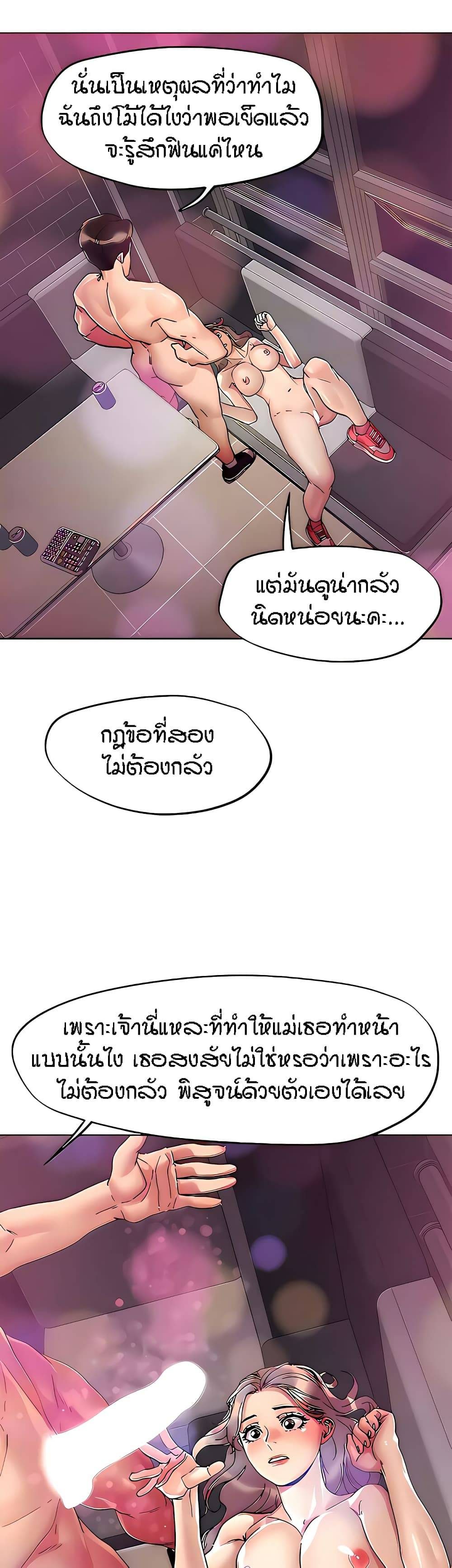 0040.jpg