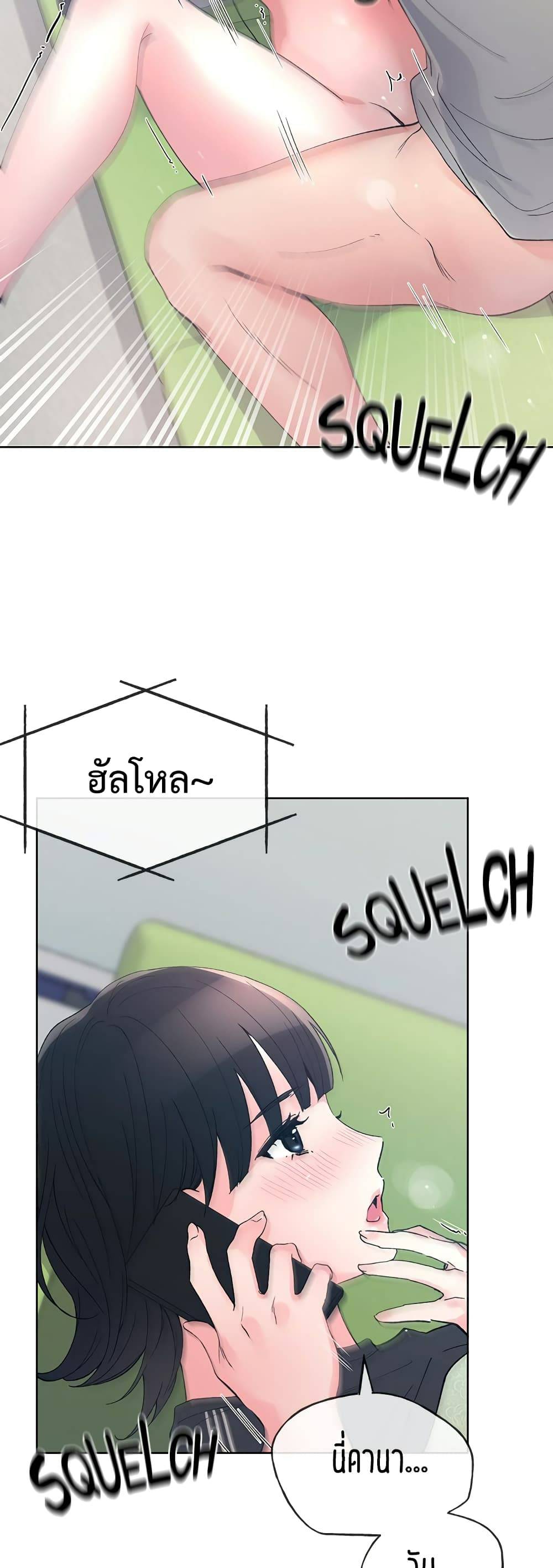 0060.jpg