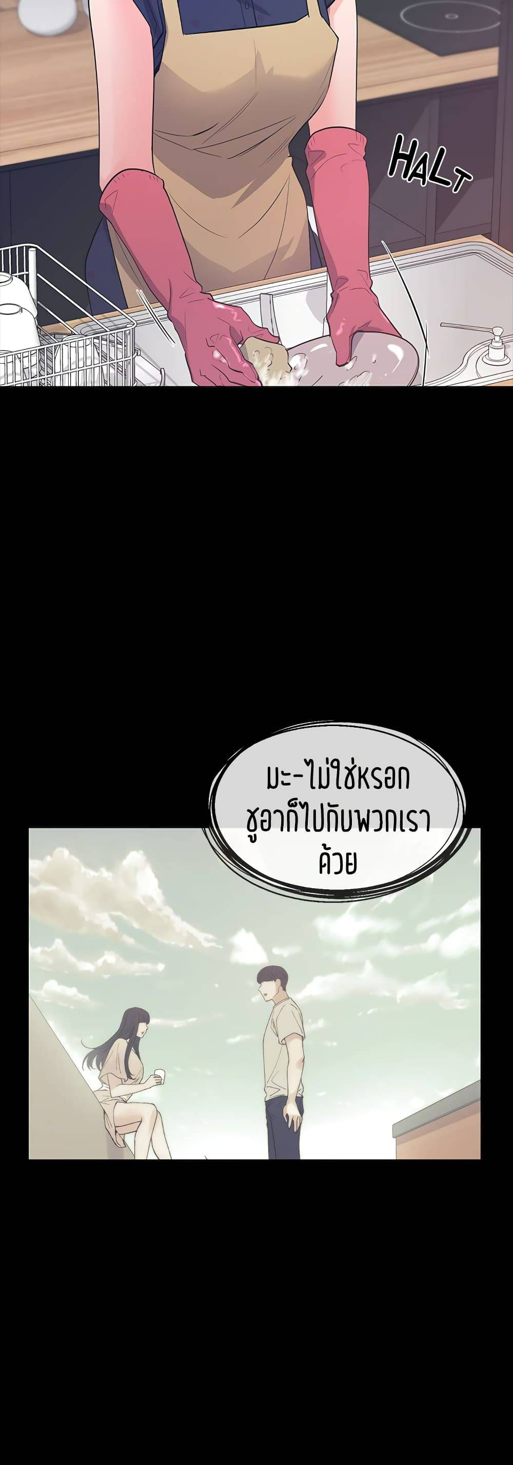 0015.jpg