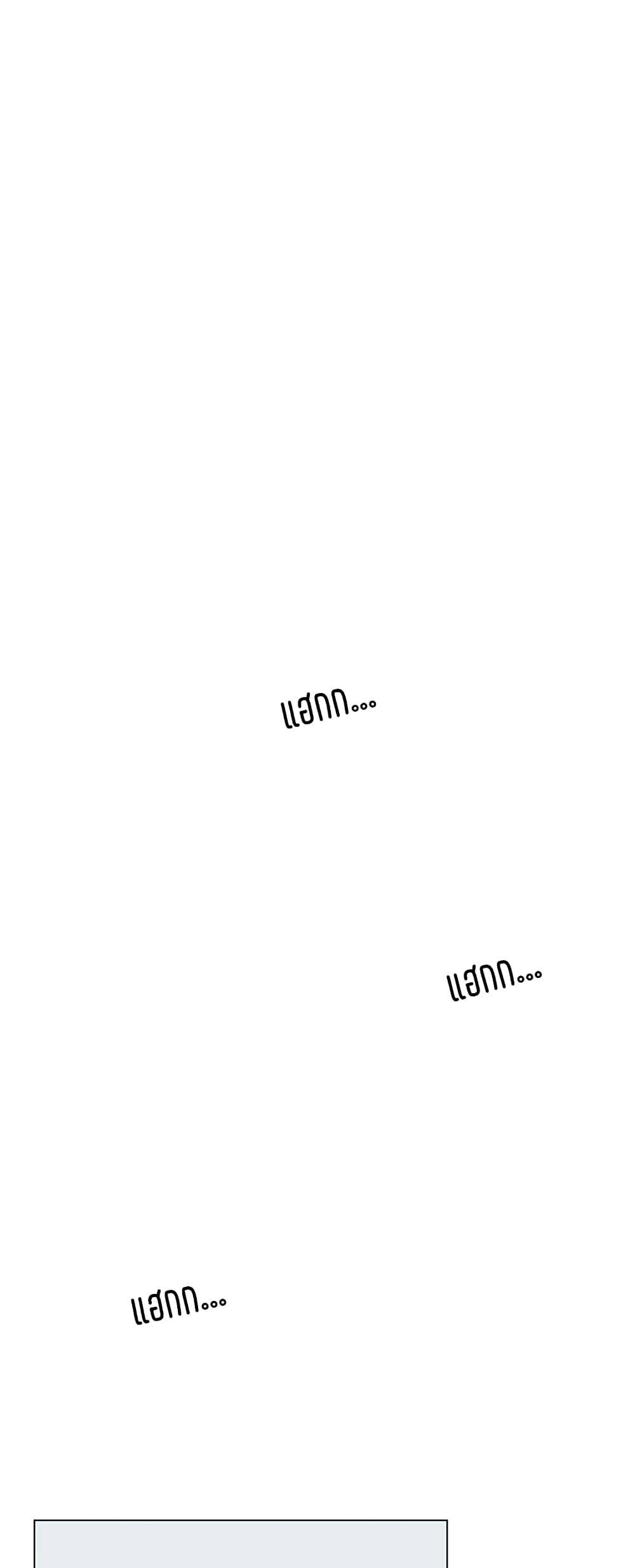 0014.jpg