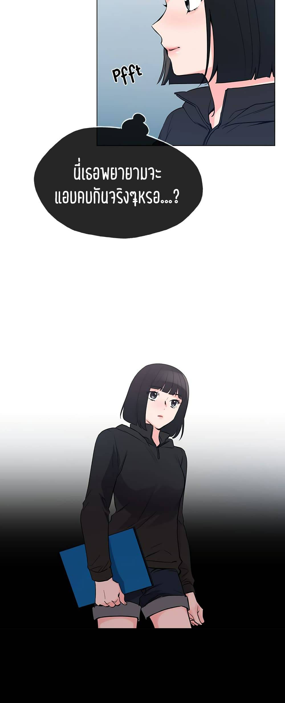 0021.jpg