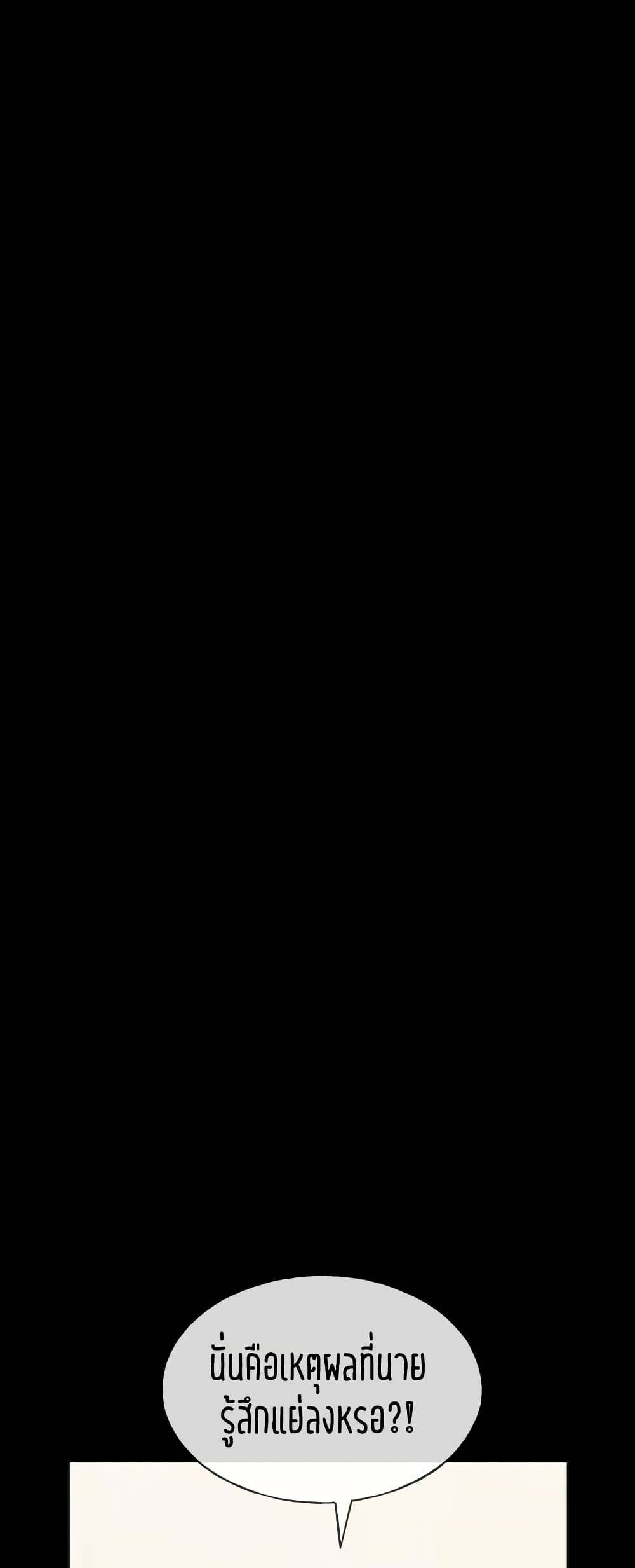 0022.jpg