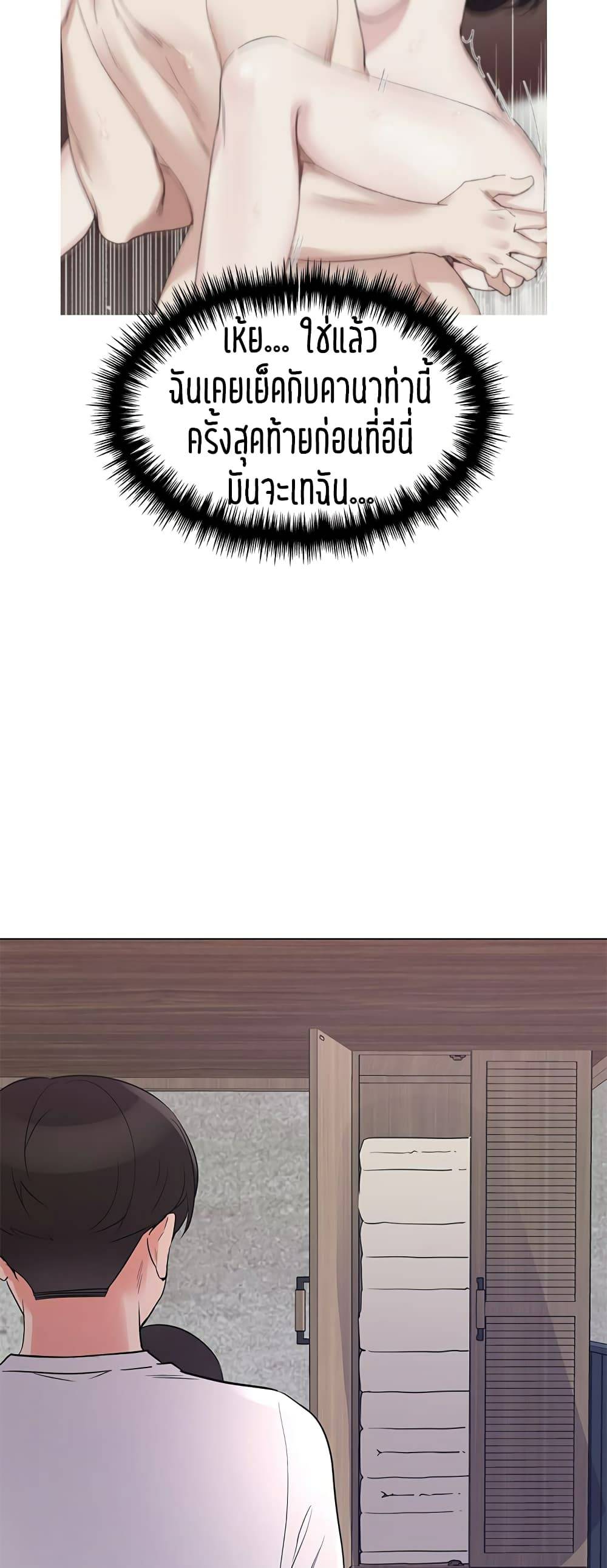 0016.jpg
