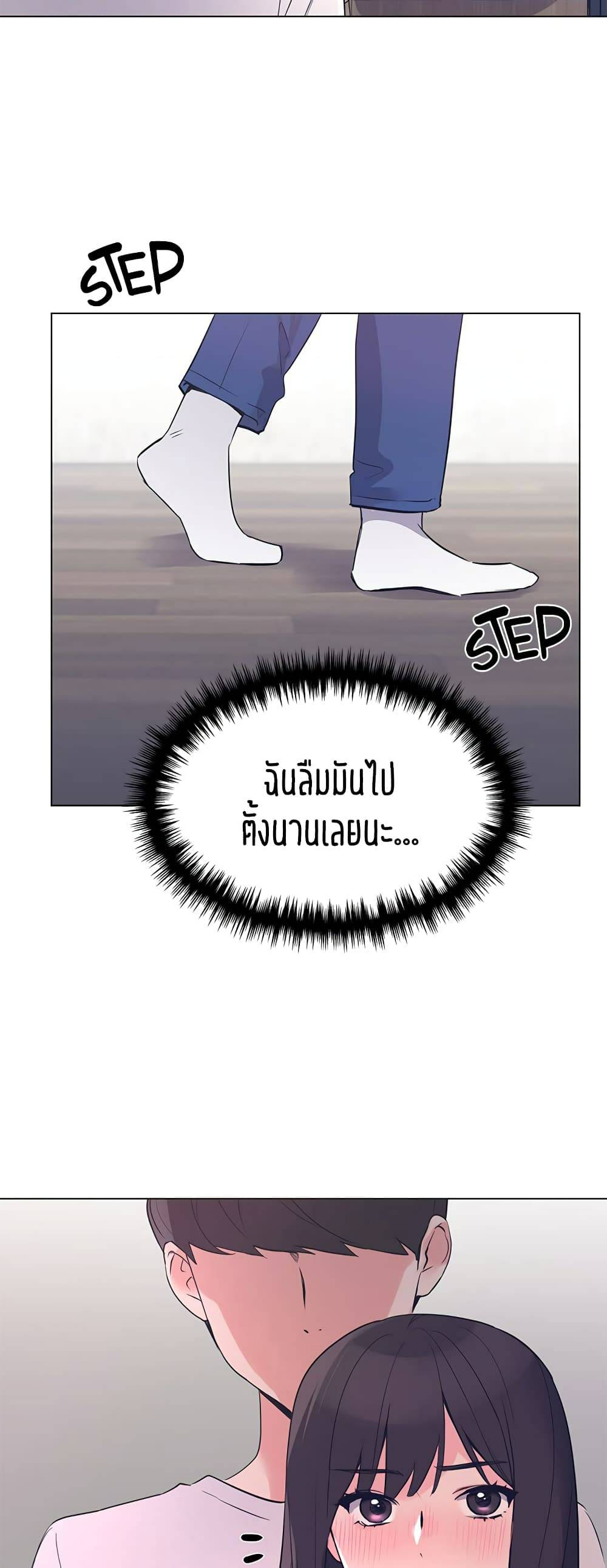 0017.jpg