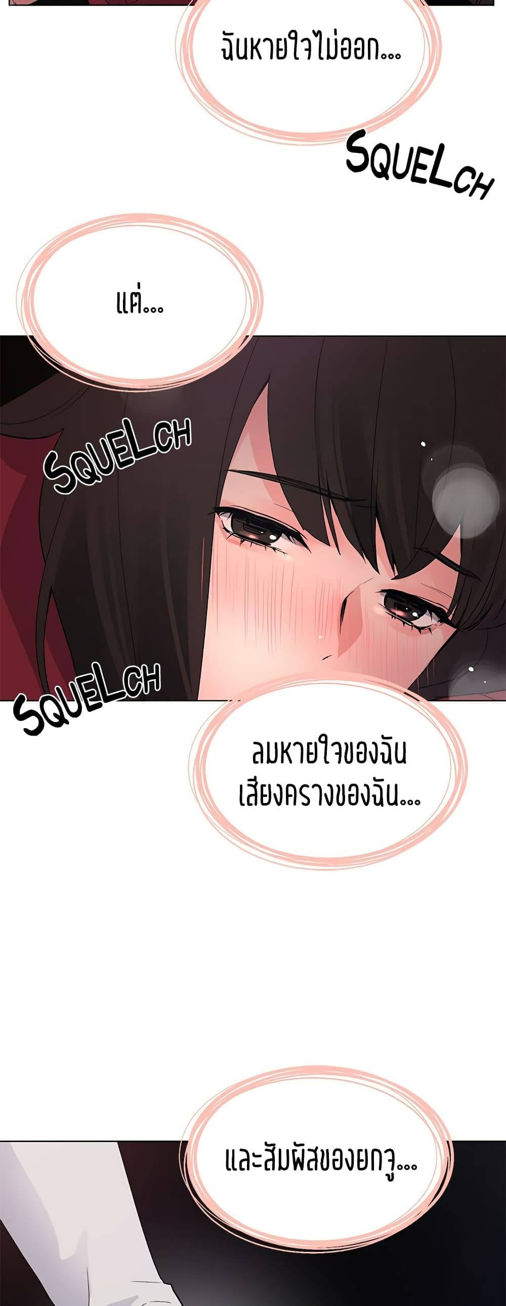 0040.jpg