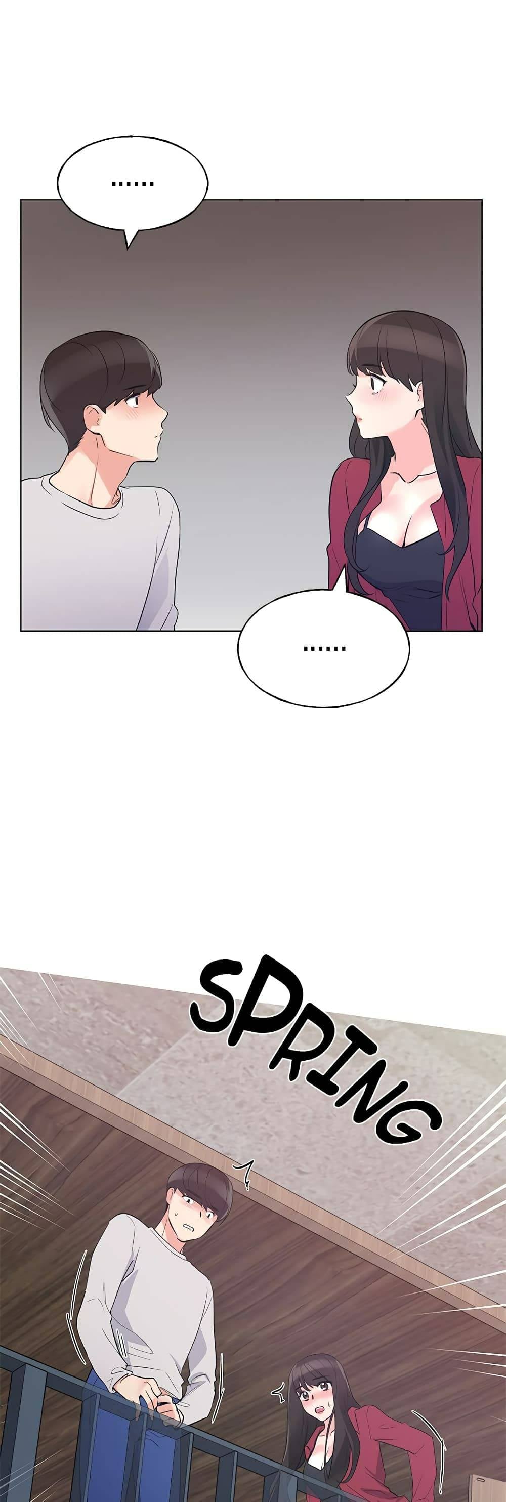 0016.jpg