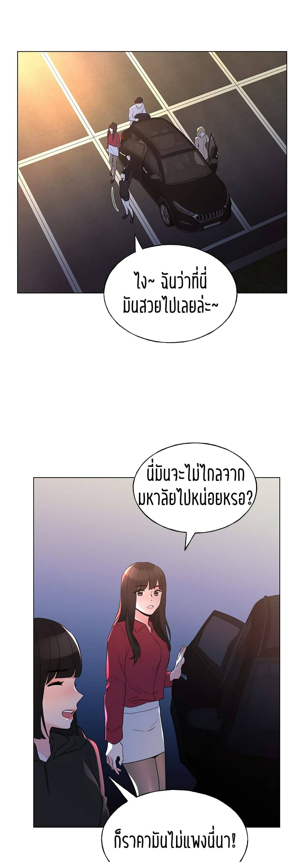 0040.jpg