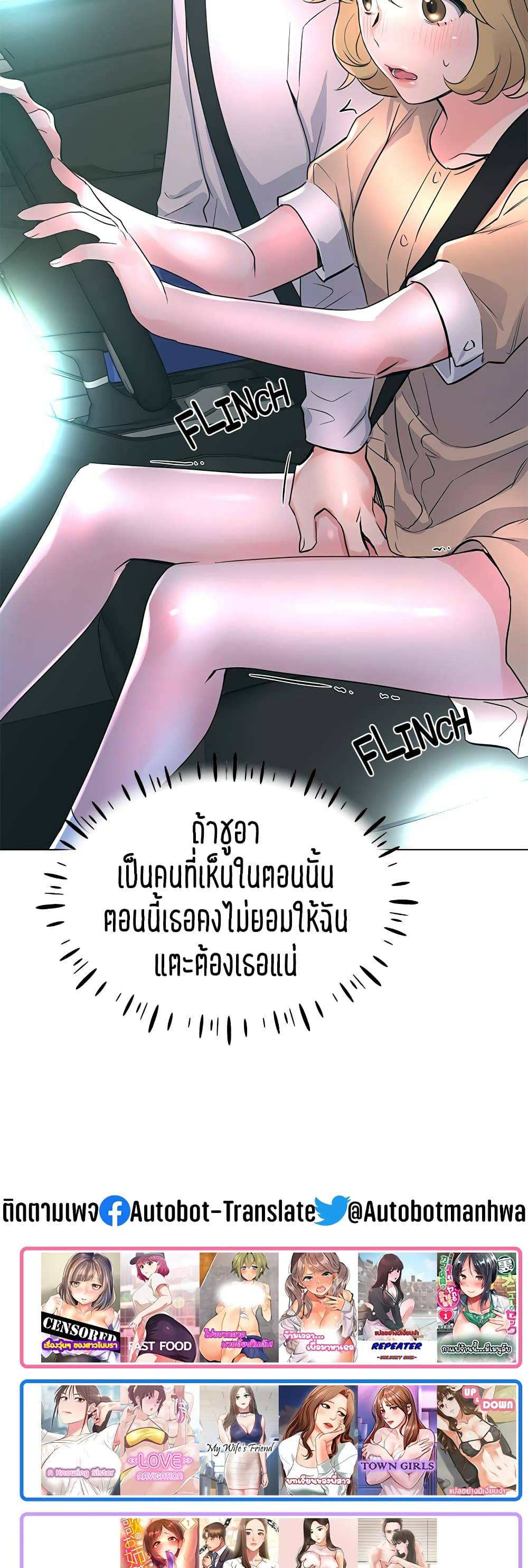 0062.jpg