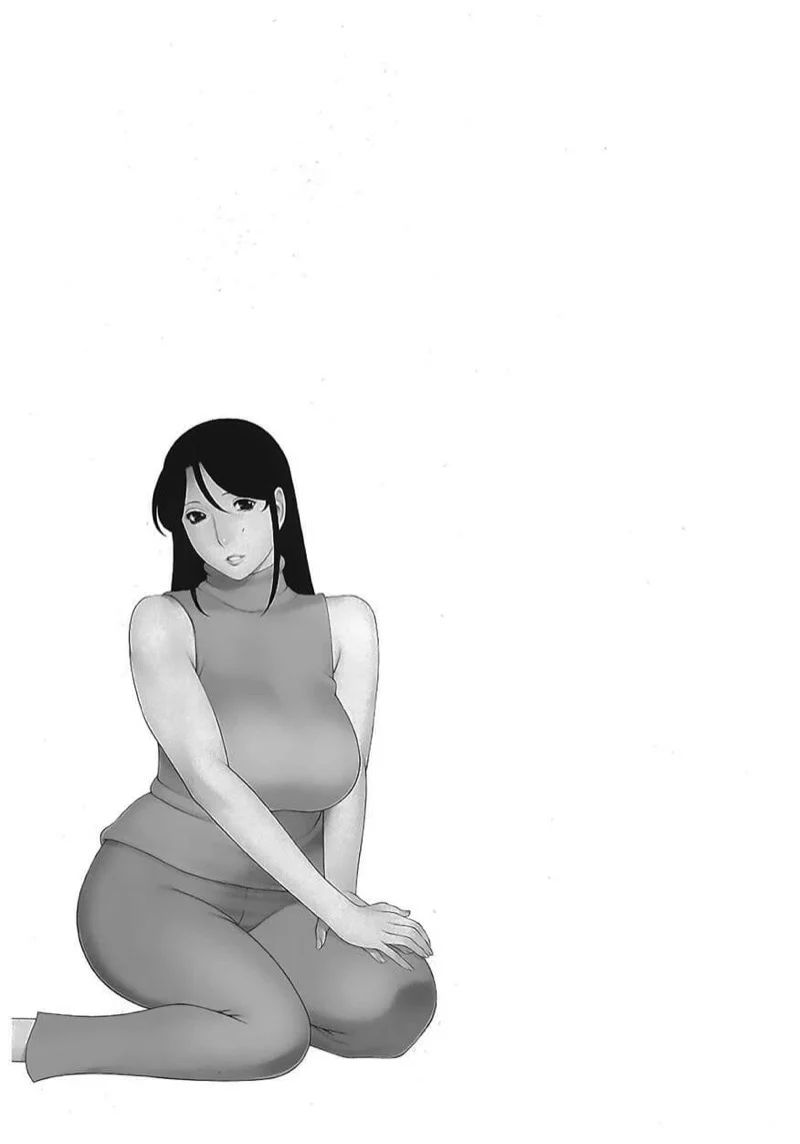 0001.jpg