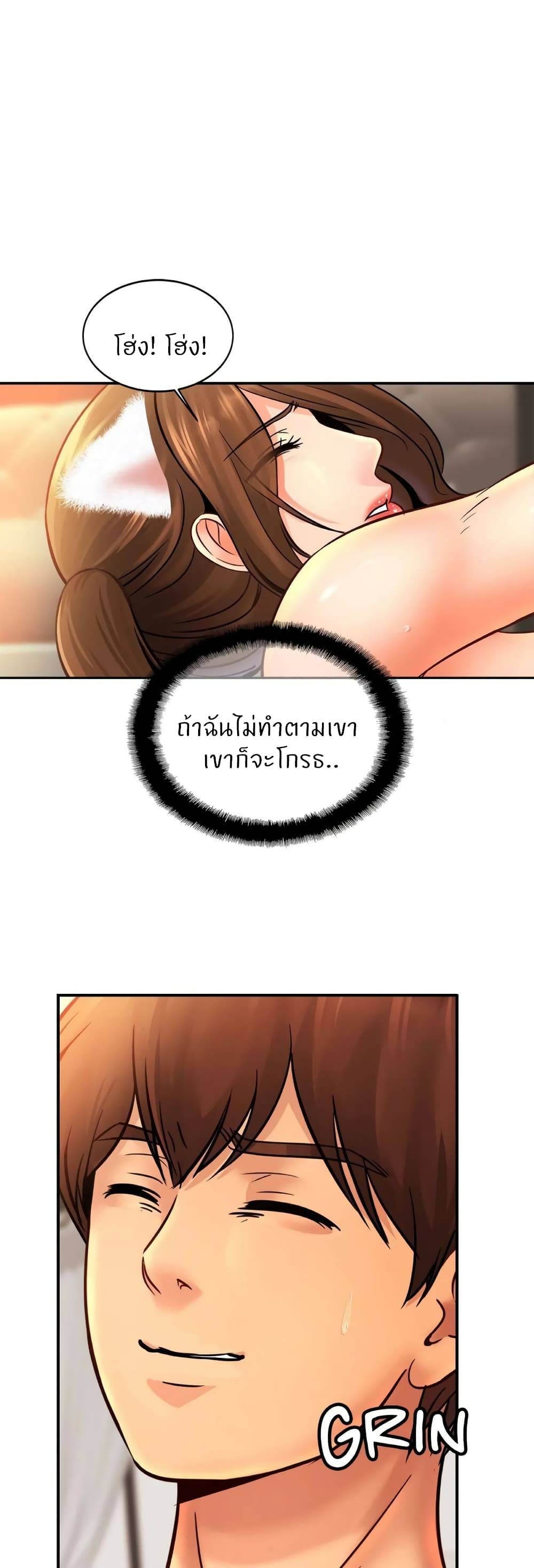 0015.jpg