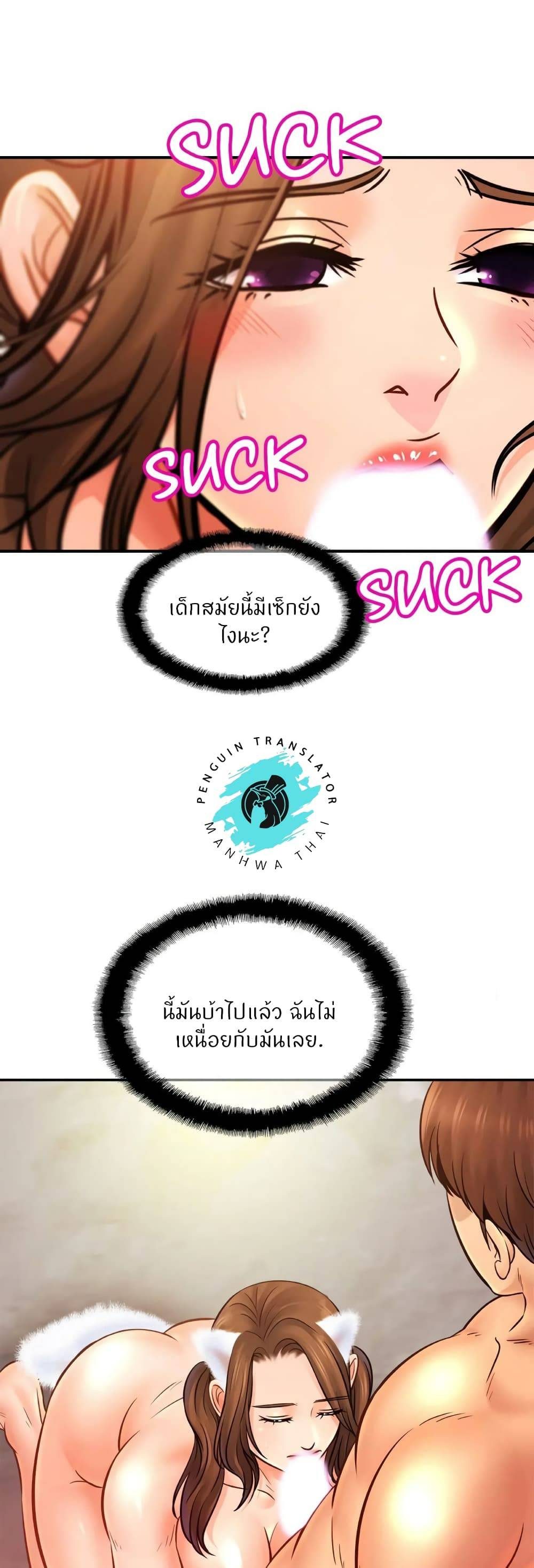 0020.jpg