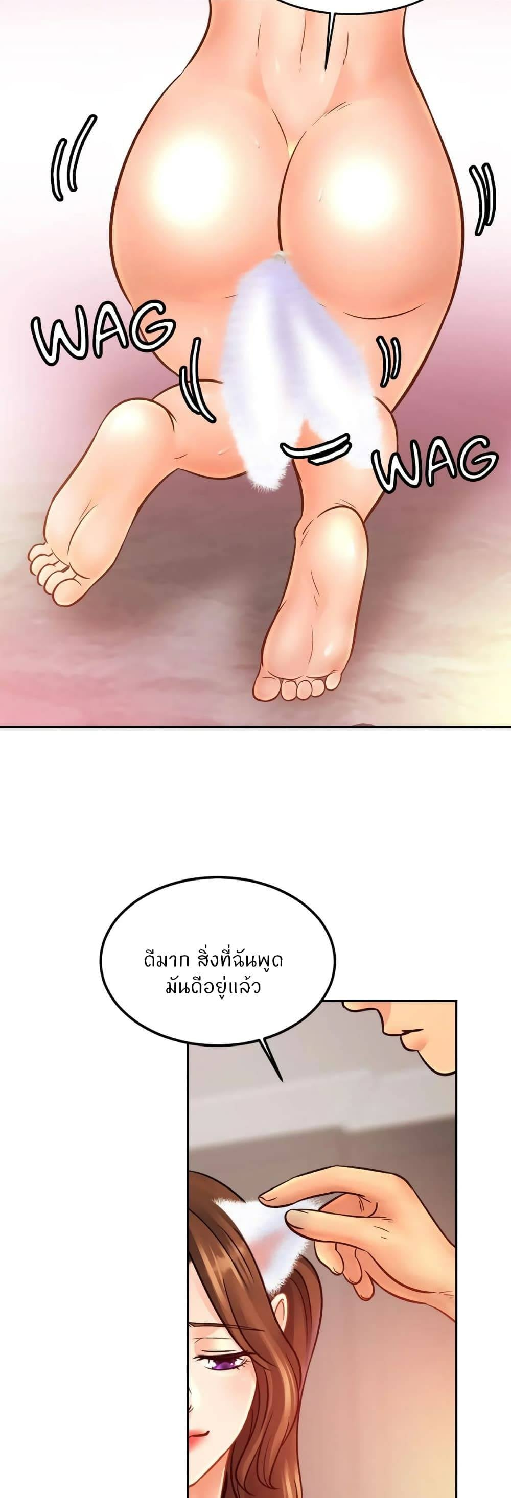 0022.jpg