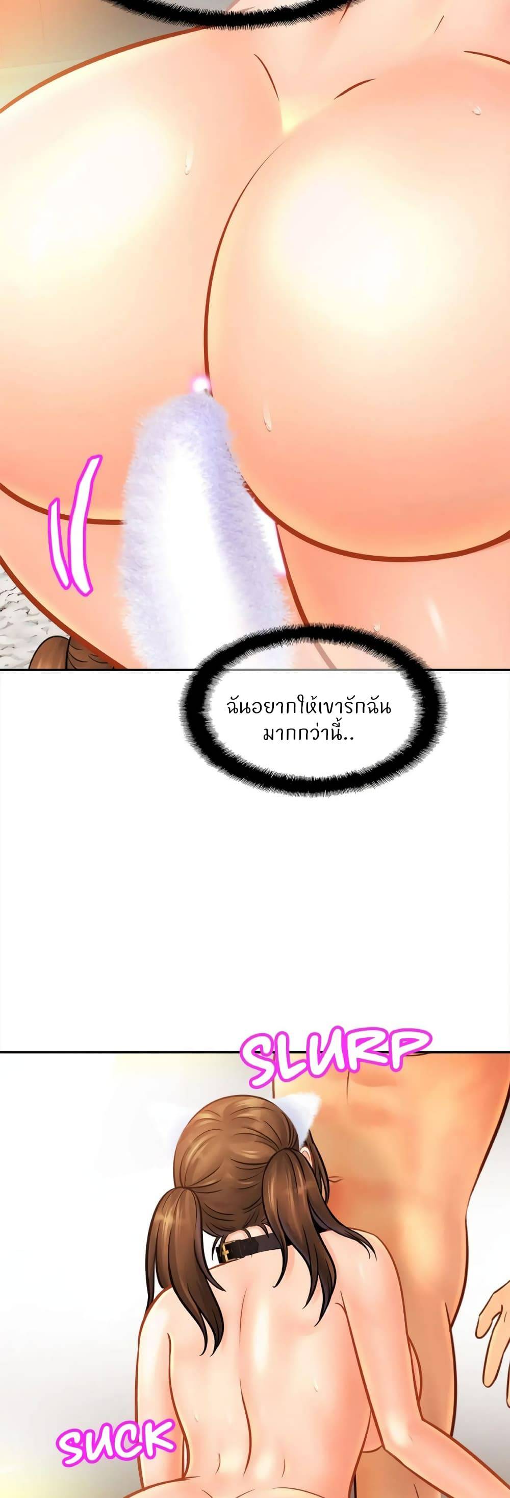 0025.jpg