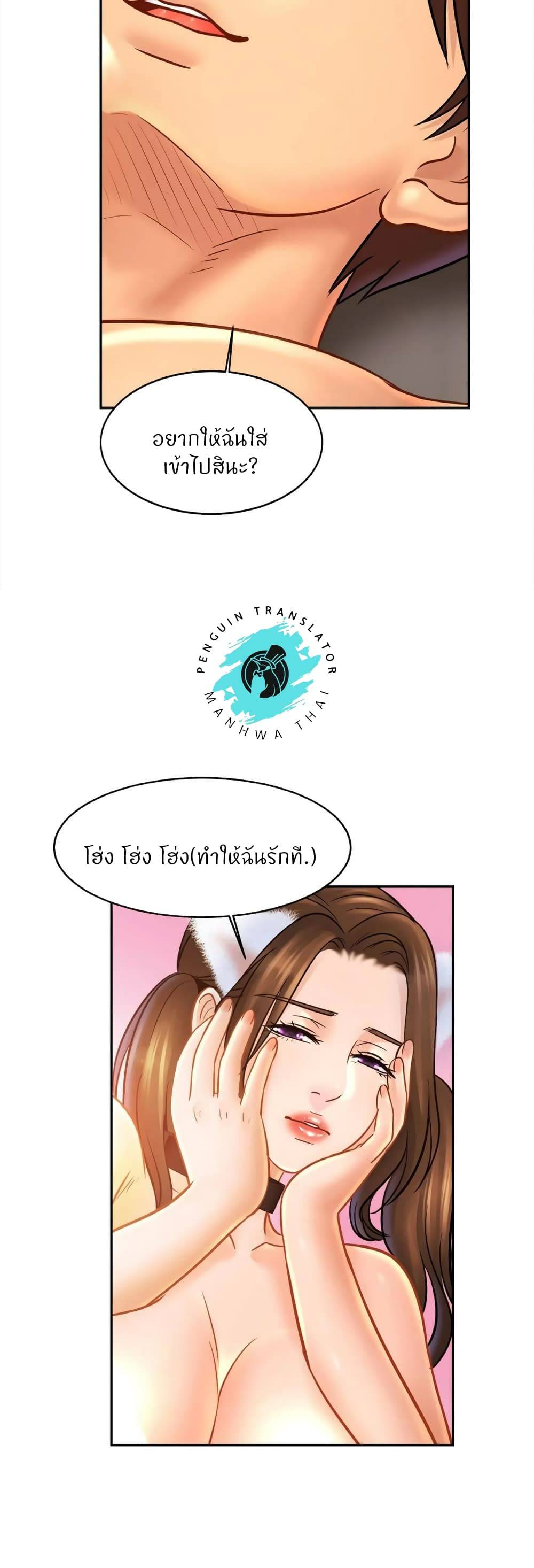 0030.jpg
