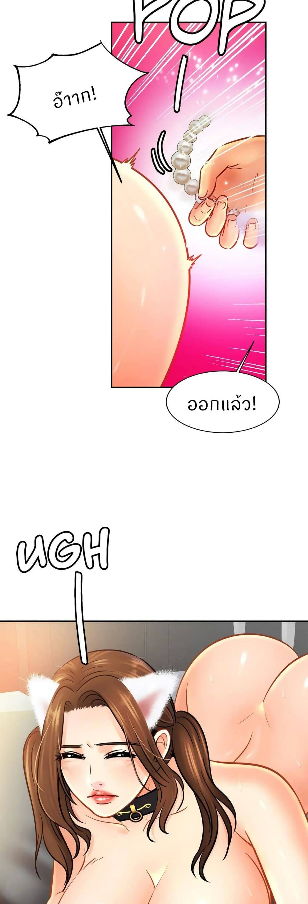 0050.jpg