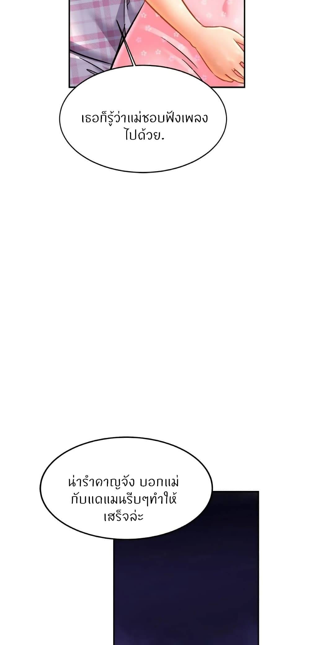 0055.jpg