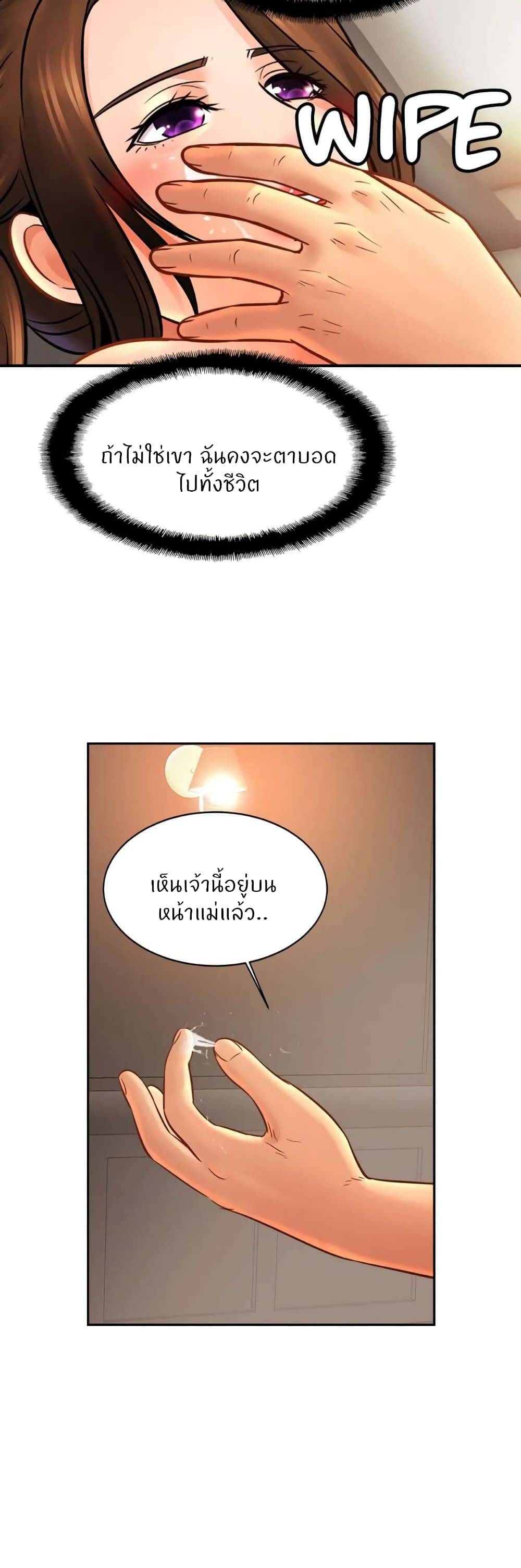0021.jpg