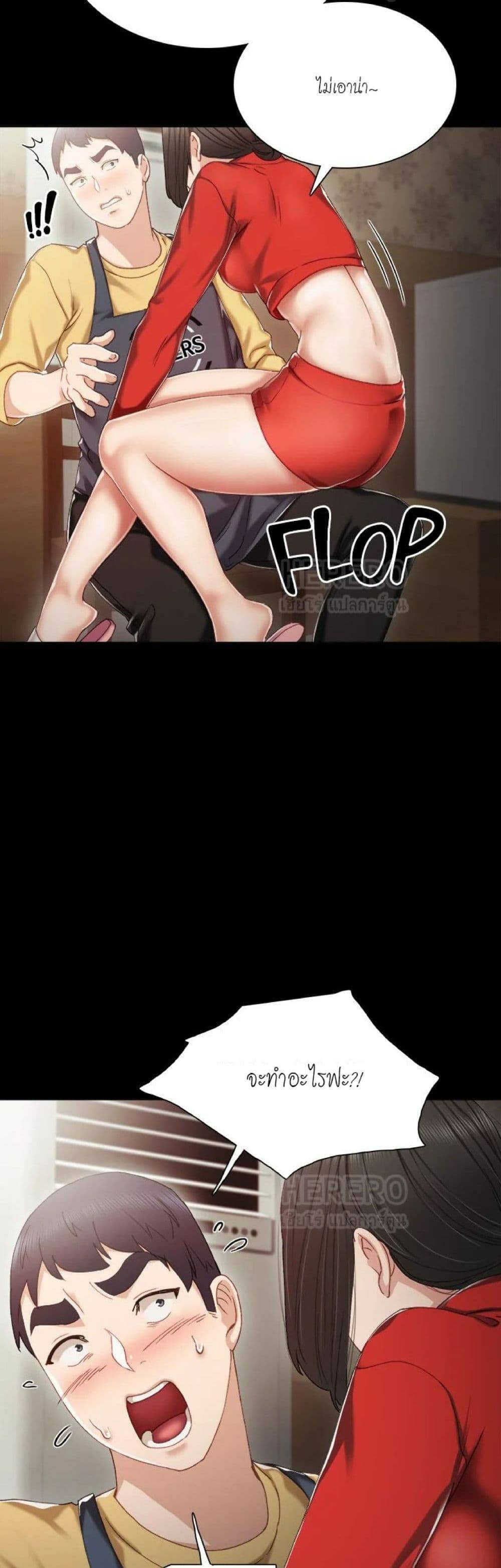 0015.jpg