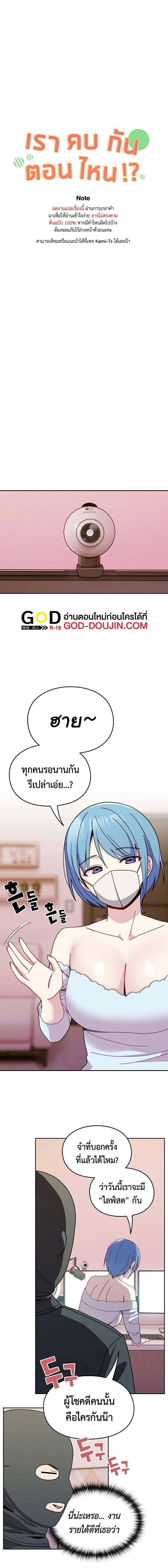 0015.jpg
