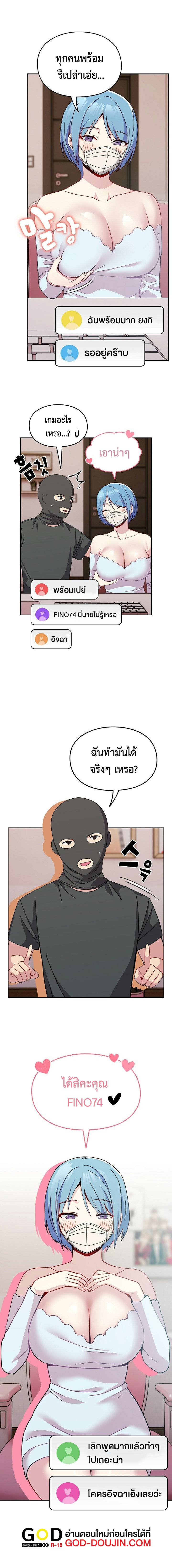 0020.jpg