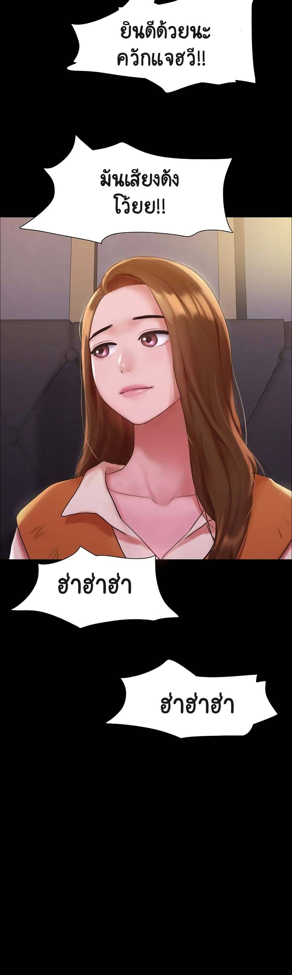 0022.jpg