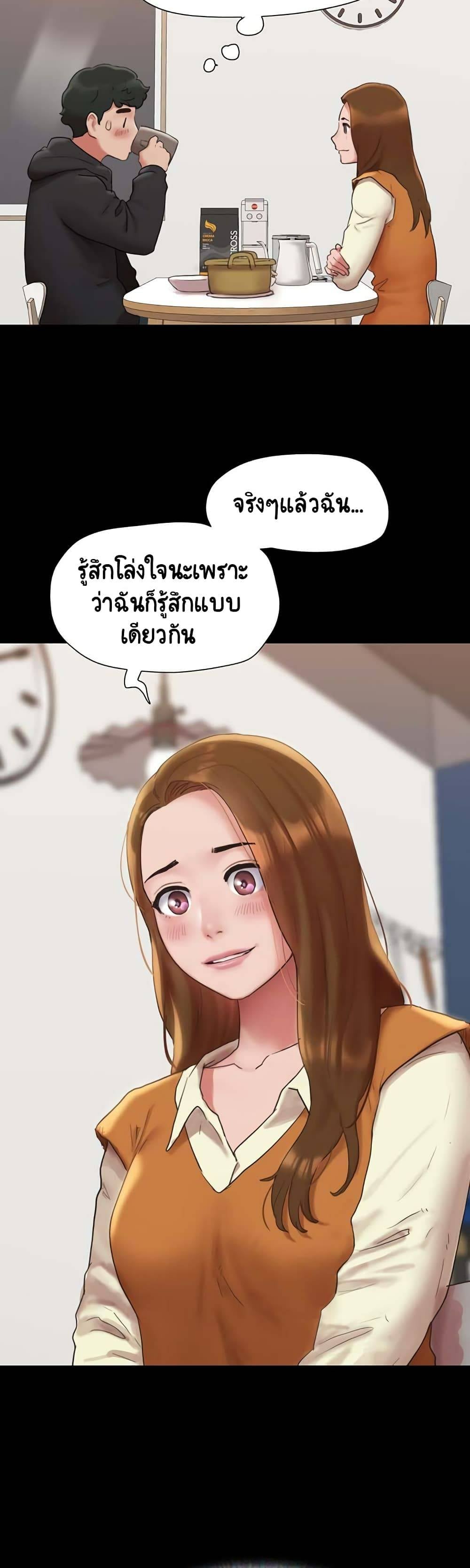 0060.jpg